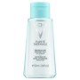 Vichy Pureté Thermale Struccante Occhi Lenitivo 100 ml