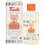 TRUDI BABY C BAGNOLATTE 250ML