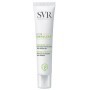 SVR Sebiaclear Active Teinté Trattamento Uniformante 40 ml