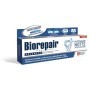 Biorepair Advanced Intensivo Notte Anti-erosione 75 ml