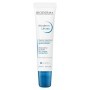 Bioderma Atoderm Lèvres Balsamo Labbra Lenitivo Riparatore 15 ml