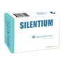 SILENTIUM 30CPS