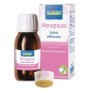 Boiron Salvia Officinalis Estratto Idroalcolico 60 ml