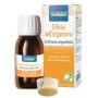 Boiron Echinacea Angustifolia Integratore Vie Respiratorie 60 ml