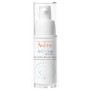 Avène A-Oxitive Contorno Occhi Levigante 15 ml