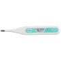 Chicco Termometro Digitale Digi Baby