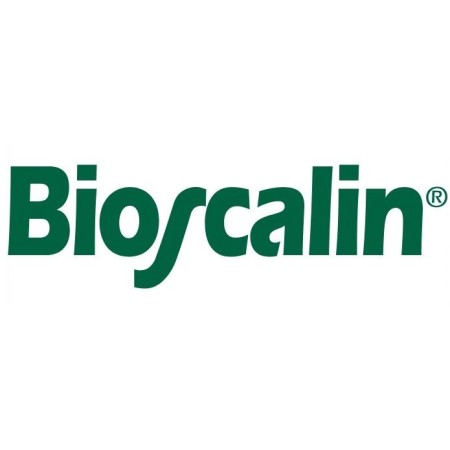 Bioscalin Natural Color Bondo Dorato