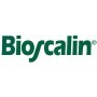 Bioscalin Natural Color Bondo Dorato