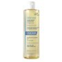 Ducray Dexyane Olio Detergente Protettivo 400 ml
