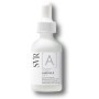 SVR Ampoule A Lift Siero Concentrato Levigante E Rivitalizzante Anti-Rughe 30 ml
