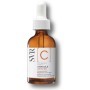 SVR [C] Ampoule Anti-Ox Anti-Ossidante, Rigenerante E Anti-Rughe 30 ml