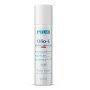 FLAU OLIO-E SPRAY 100ML