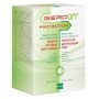 GerdOff Protection Sciroppo Contro Bruciore e Reflusso Gastro-Esofageo 20 Bustine