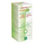 GerdOff Protection Sciroppo Contro Bruciore e Reflusso Gastro-Esofageo Flacone 200 ml