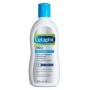 Cetaphil Pro Detergente Lenitivo 295 ml
