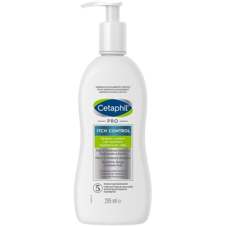 Cetaphil Pro Idratante Intensivo 295 ml