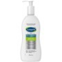 Cetaphil Pro Idratante Intensivo 295 ml