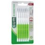 Gum Bi-Direction Scovolini Punta Ultra Fine 6 Pezzi