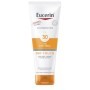 Eucerin Sun Gel- Crema Dry Touch SPF 30 Corpo 200 ml