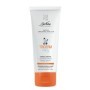Bionike Triderm Baby Crema Lenitiva Neonati e Bambini 100 ml