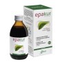 Epakur Advanced Aboca Sciroppo Integratore 320 g