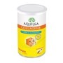 Aquilea Collagene Integratore Articolazioni 315 g