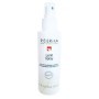 RIDERMA LENIL SPRAY 150ML