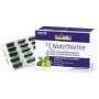 Boiron NutrìNotte Integratore Sonno 30 Capsule Vegetali