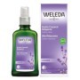 Weleda Olio Rilassante Alla Lavanda Per Il Corpo 100 ml