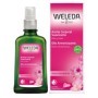 Weleda Rosa Mosqueta Olio Trattante Corpo 100 ml