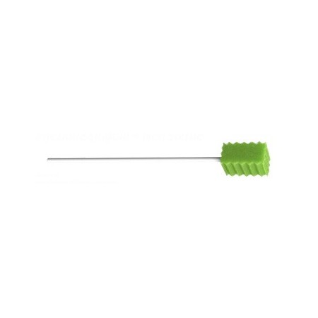 BASTONCINO PULIZ CAVO OR 20PZ