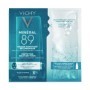 Vichy Mineral 89 Maschera Fortificante Riparatrice 29 g