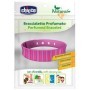Chicco Braccialetto Antizanzare Profumato In Silicone 1 Pezzo