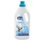 CH SENSITIVE 0M+ DETERSIVO1,5L