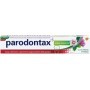 Parodontax Dentifricio Herbal Sensation Gengive Infiammate 75 ml