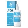 Boiron Hepatine 5CH Granuli Tubo