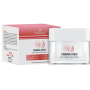 THOTALE CREMA VISO ROSA/MELOGR