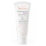 Avene Antirougeurs Giorno Crema lenitiva SPF30 40 ml