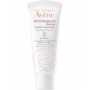 Avene Antirougeurs Giorno Emulsione Lenitiva SPF30 40 ml