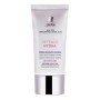 Bionike Defence Hydra Crema Idratante Leggera Pelle Normale e Mista 50 ml