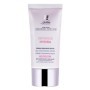 Bionike Defence Hydra Crema Idratante Ricca Pelle Secca e Molto Secca 50 ml