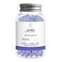 Bionike Nutraceutical Well-Age 50  Integratore Donna in Menopausa 60 Capsule