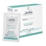 Bionike Nutraceutical Depur-drain Integratore Anticellulite 10 Bustine