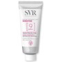 SVR Sensifine Balsamo Struccante Detergente 100 ml