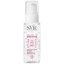 SVR Sensifine Aquagel Trattamento Lenitivo Idratante Viso 40 ml