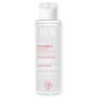 SVR Topialyse Palpebral Gel Struccante Occhi 125 ml