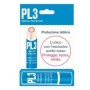 PL3 Special Protector Protezione Labbra Stick