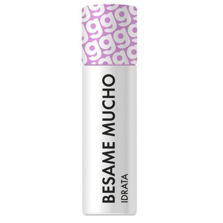 Goovi Balsamo Labbra Idratante 5,7 ml