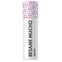 Goovi Balsamo Labbra Idratante 5,7 ml