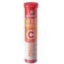ENERVIT VITAMINA C1000 20TAV
